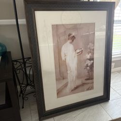 Huge Picture 