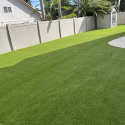 Grama Artificial// Pavers//rook//more