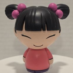 Funko Dorbz Monster Inc @ToyBros 