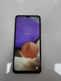 On Sale Now! Samsung Galaxy A32 5G Unlocked for all carriers - Best Deal in 