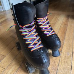 Skates Size 8.5-9