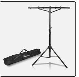 60 For Two W Bag  Brand New!!