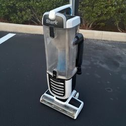 SHARK Vacuum Cleaner Rotator Pet Plus Shark NV255 Lift Away Upright Vacuum