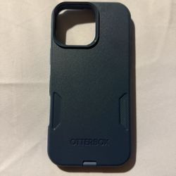 iphone 16 pro max case