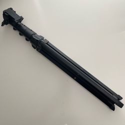 Cell Phone Tripod