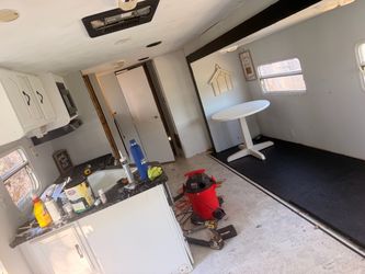 05 riverside camper