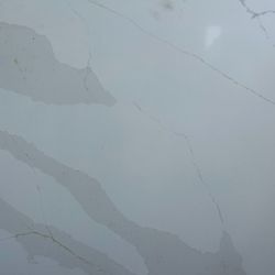 Kitchen Countertop Top