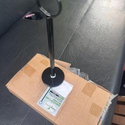 Tablet Card Holder 