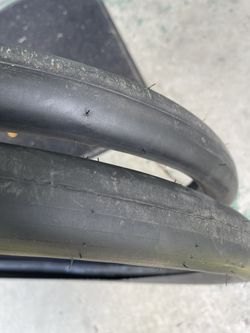 Thickslick tires 29 inch hot sale