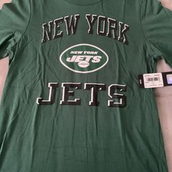 Youth Jets Tee