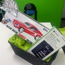 MOTO G 2026 BUNDLE