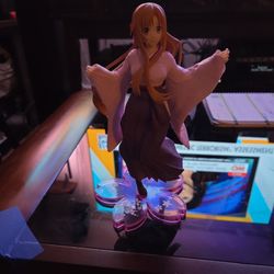 Asuna Sword Art Online 