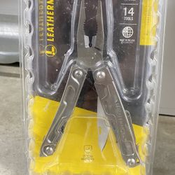 Tools For Sale/ Still Available 