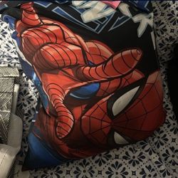 bedding set