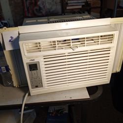 Air Conditioner 🥶🧊❄️