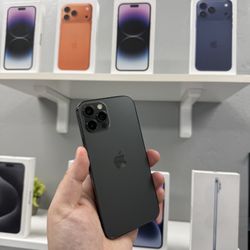 iPhone 12 Pro Cricket 128gb