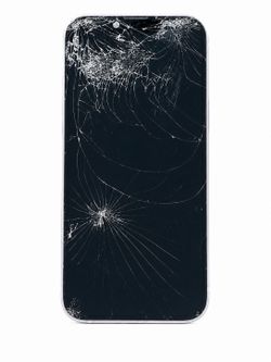 unlocked iphone 16e