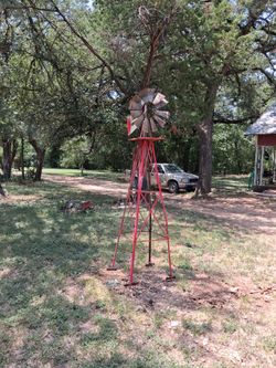 Windmill