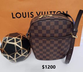 LV Bag
