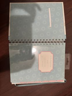 Journal