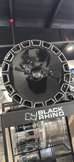 Giovanna 26s new 6lug Chevy ford trucks new tires