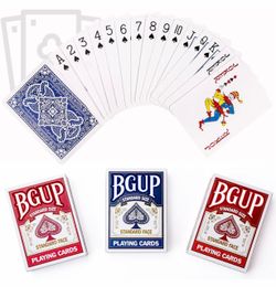 2 decks Cards $6 Standard Size Poker Cards, Perfect for Classic Card Games, 22 packs available