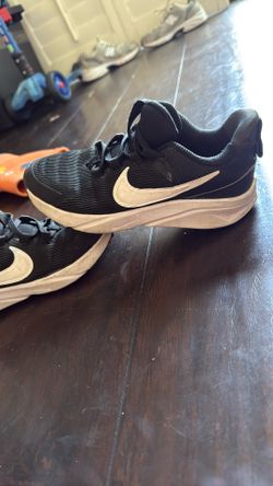 Nike Size 13