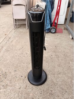 Fan