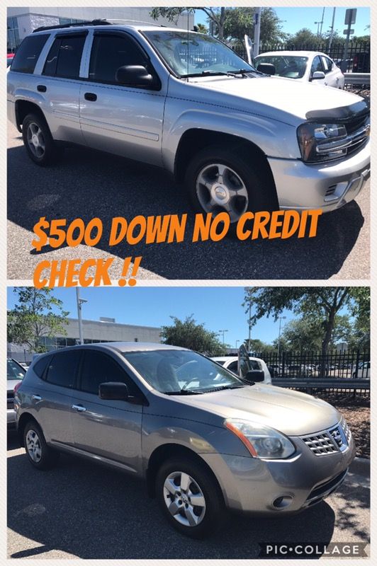 500 Down! for Sale in Orlando, FL OfferUp 500 Down! for Sale in Orlando, FL OfferUp