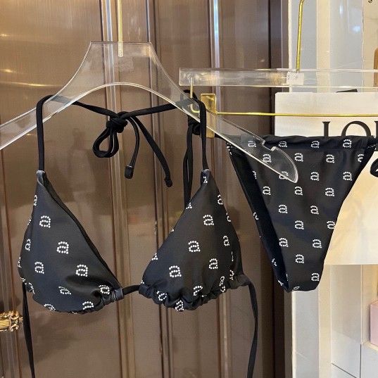 Alexanderwang Swimsuit