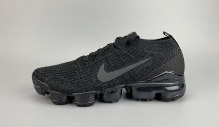 Nike Vapormax Flyknit UA