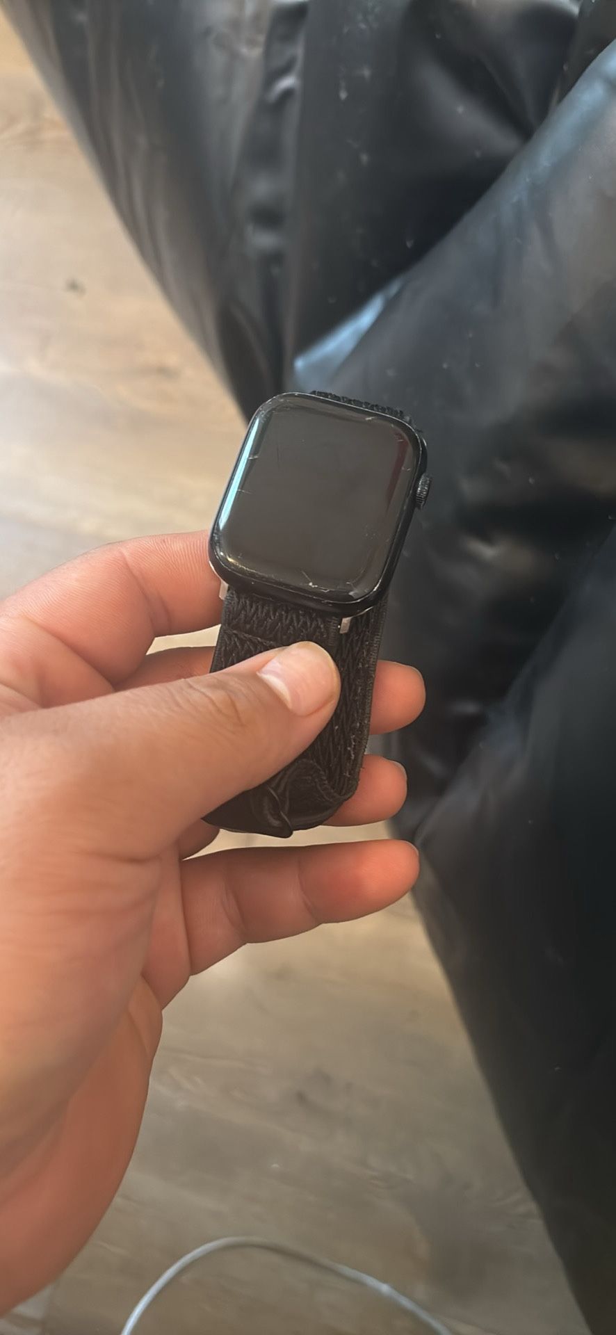 Apple Watch Series 8 45mm