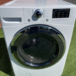 Kenmore Washer/Lavadora 
