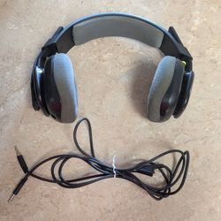 Astro 10 Gaming Headphones