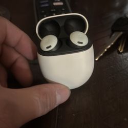 Google Pods 