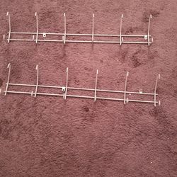 Storage Hooks