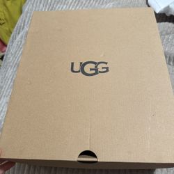 Youth UGG Boots!