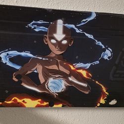 Skateboard - Limited Edition