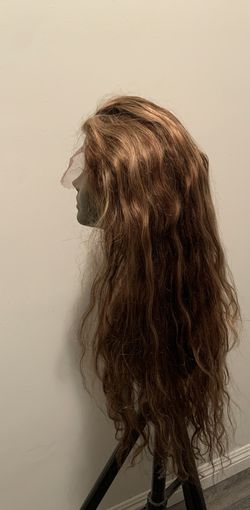 28/30" BUY 2 get $$$ Off ‼️ 