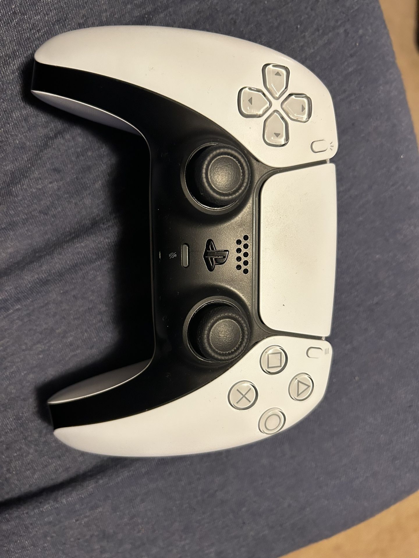 PS5 Slim