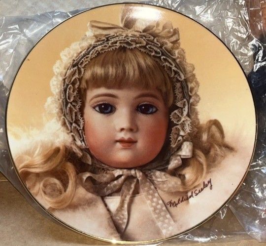 Club Champ Air Channel Golf Bag with Stand, 7 Side Pocket, Carrying Strap. Fairly New