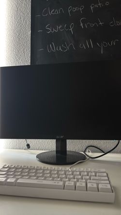 hp PC