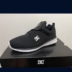 Dc Shoes New
