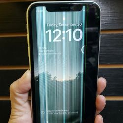 iPhone XR 😰📱⬛🕸 SCREEN 🛠📲✅☺