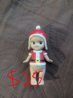 Sonny Angel Figure 2015