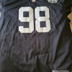 Crosby 60th Anniversary Jersey