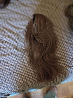 Wig