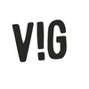 V!G