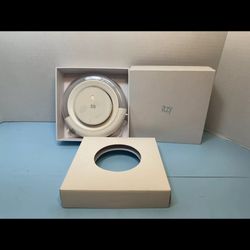 Itzy Official Light Ring / Light Stick,  New & Genuine JYP Shop Merch