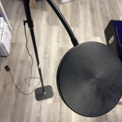 Salon Stuff